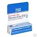 Bausch & Lomb Preservative Free Moisture Eyes PM (Pack of 2)