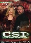 C.S.I. - Scena Del Crimine - Stagione 06 #01 (Eps 01-12) (3 Dvd)