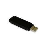 Electronics : 1GB Kingston Datatraveler USB Pen Drive
