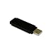Electronics : 1GB Pen Drive - USB 2.0