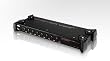 ATEN 8-Port PS/2 KVM Switch CS9138 (Black)