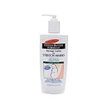 Palmer's Cocoa butter Formula Massage Lotion For Stretch Marks 6.5 FL Oz.