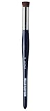 da Vinci Series 132 Pastel Blending Brush, Size 12