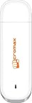 Micromax 353G 3G Data Card