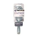 Goody Ouchless Brush Child Sized