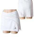 Adidas Edge Skort
