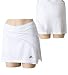 Apparel : Adidas Edge Skort
