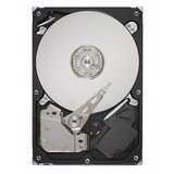 Item 1467: Seagate ST3750330NS