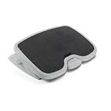Kensington SoleMate Plus Fussstuetze