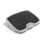 Kensington SoleMate Plus with SmartFi...
