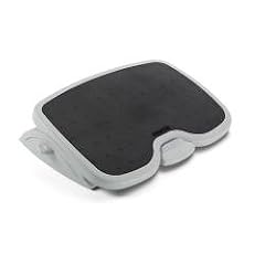 Kensington SoleMate Plus Fussstuetze