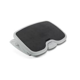 Kensington Solemate Plus