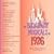 Broadway Musicals of 1926