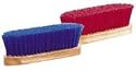 Mane brush, large - Large Green