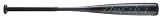 Louisville Slugger 2011 TPX (-10) Omaha Baseball Bat