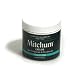 Mitchum Cream Antiperspirant & Deodorant Scented - 2 Oz