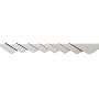 Stainless Steel 304 Sheet Sample Pack, Annealed Te&hellip by Small Parts