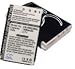 Electronics : Socket Communications Bluetooth GPS Receiver Battery 1000 mAh