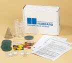 SciEd Seed Germination and Plant Growth Kits; 20 Students