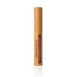 Eminence Organics Plum Kiss Lip Gloss