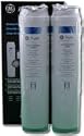 GE FQROPF Profile SmartWater Ultra Plus Reverse Osmosis Filter Set