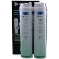 GE FQROPF Profile SmartWater Ultra Plus Reverse Osmosis Filter Set