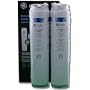 GE FQROPF Profile SmartWater Ultra Plus Reverse Osmosis Filter Set