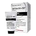 StriVectin SD Eye Cream - for Orbital Area Application, 1.3 oz., (Klein Becker)