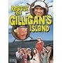 Rescue From Gilligan's Island