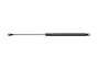StrongArm 4637  BMW 3 Series Hood Lift Support 1992-98, Pack of 1