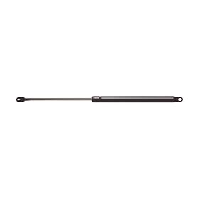 StrongArm 4637  BMW 3 Series Hood Lift Support 1992-98, Pack of 1