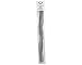 APC 17070E Electric Propeller, 17 X 7E