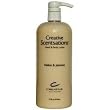 Creative Scentsations Melon & Jasmine 31oz