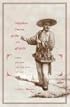 Needles, Herbs, Gods, and Ghosts: China, Healing, and the West to 1848