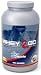 Whey Proteinpulver - Hochdosiertes Eiweisspulver f�r Sport und Di�t (900g) - VANILLE