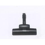 Bosch Compact Turbo Floor Brush