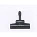 Bosch Compact Turbo Floor Brush