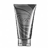 Avon Bond Girl 007 Shower Gel Bond Girl Gel douche