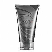 Avon Bond Girl 007 Shower Gel Bond Girl Gel douche