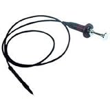 Adorama 20 Super PRO Cable Release