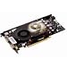 Geforce 9600 Gso 384 Mb DDR3