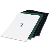 Fingertip Golf Towel (Screenprint)