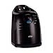 Braun 7090900 Pulsonic Shaver/Razor Clean and Renew Stand