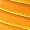 orange / yellow