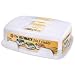 Wilton Ultimate 3-In-1 Cupcake Caddy and Carrier