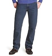 Regular Fit Jeans