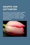 Buch