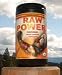 Raw Power! (Original) Protein Superfood Blend, 16oz