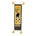Bringing home a kitten?