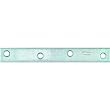 National Mfg. N220285 Mending Brace Pack of 5